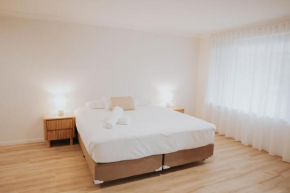 Greenacres Motel, Corowa